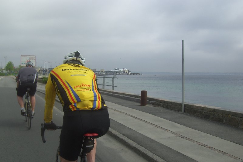 Kopenhagen-Tour 517